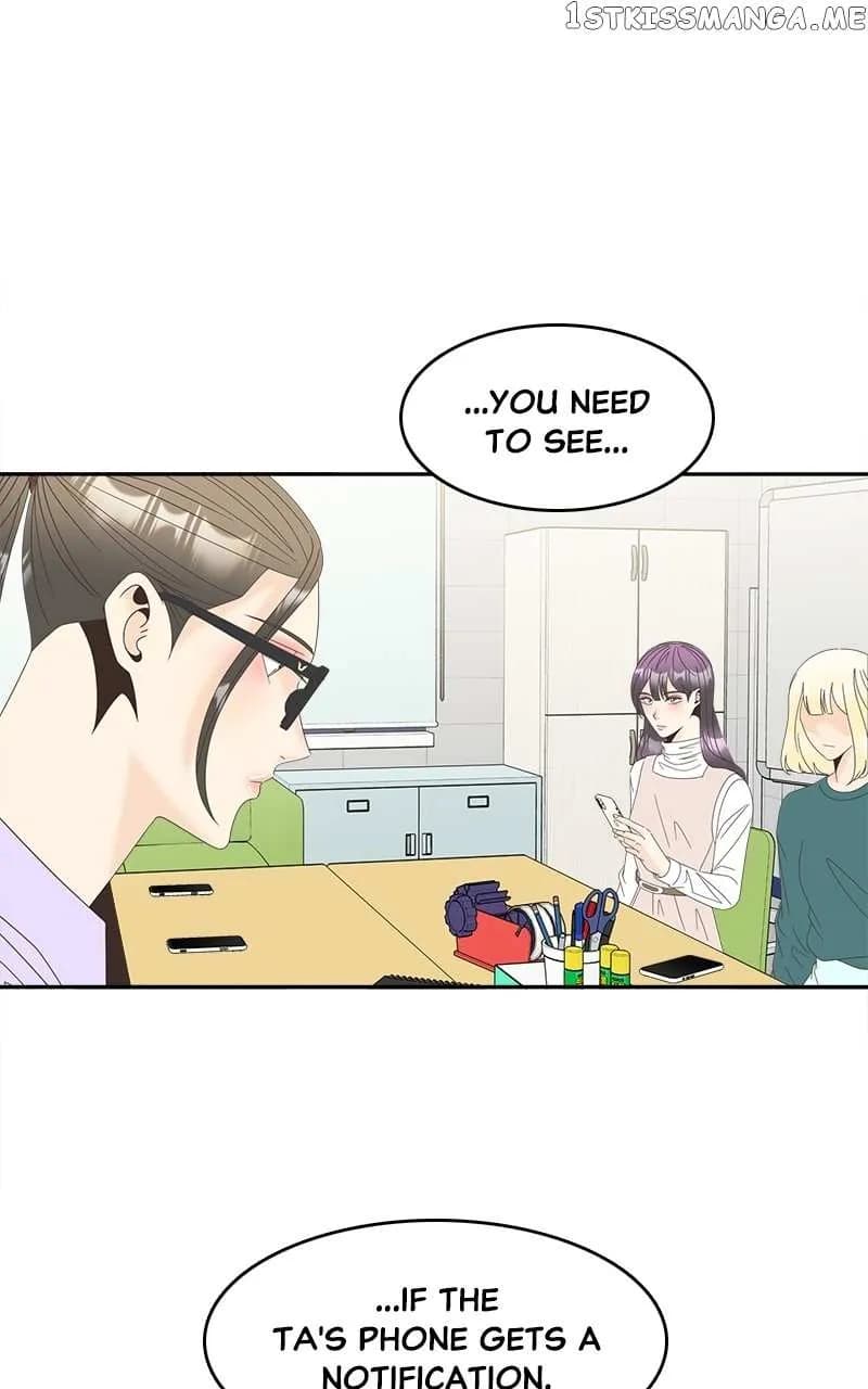 Page https://readmanhwaverse.com/images/unraveling-rumors/chapter-29/59.webp