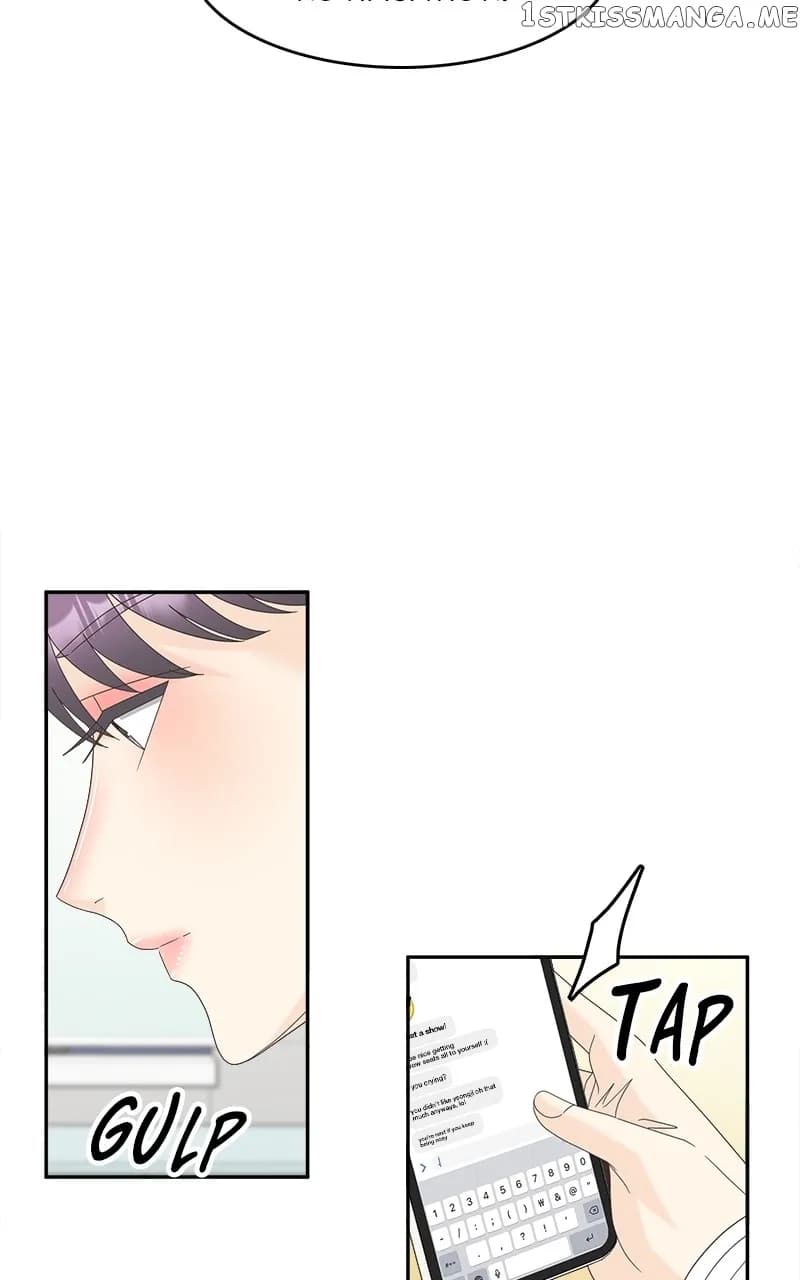 Page https://readmanhwaverse.com/images/unraveling-rumors/chapter-29/60.webp