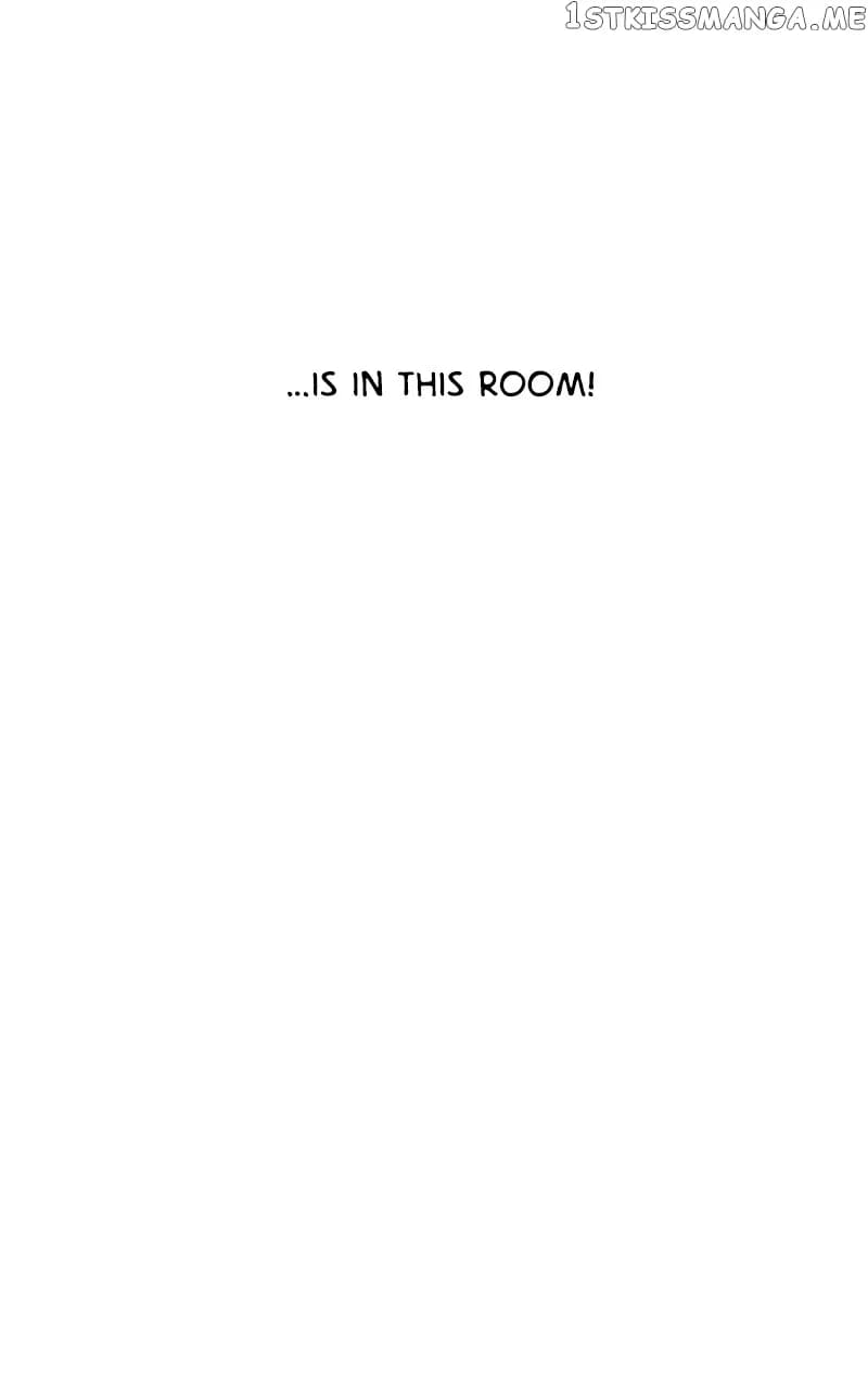 Page https://readmanhwaverse.com/images/unraveling-rumors/chapter-29/64.webp
