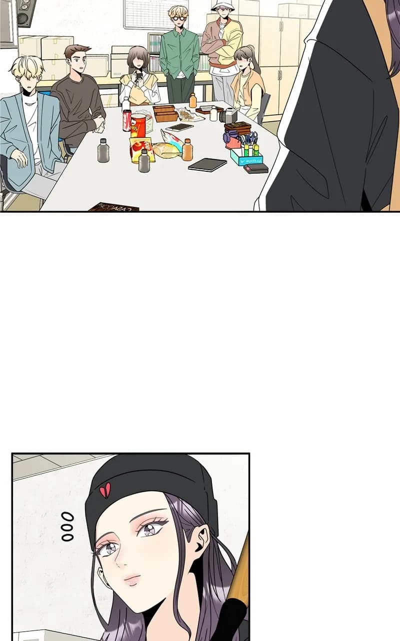 Page https://readmanhwaverse.com/images/unraveling-rumors/chapter-3/002.webp