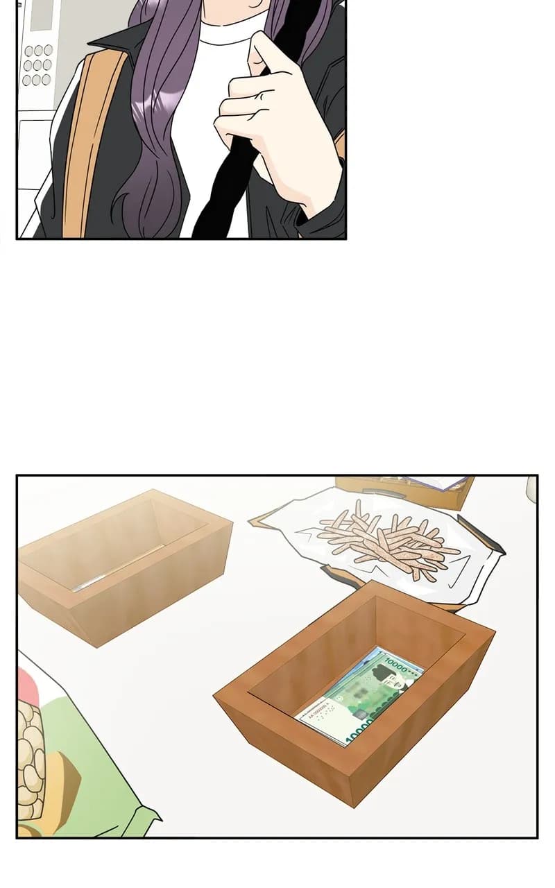 Page https://readmanhwaverse.com/images/unraveling-rumors/chapter-3/003.webp