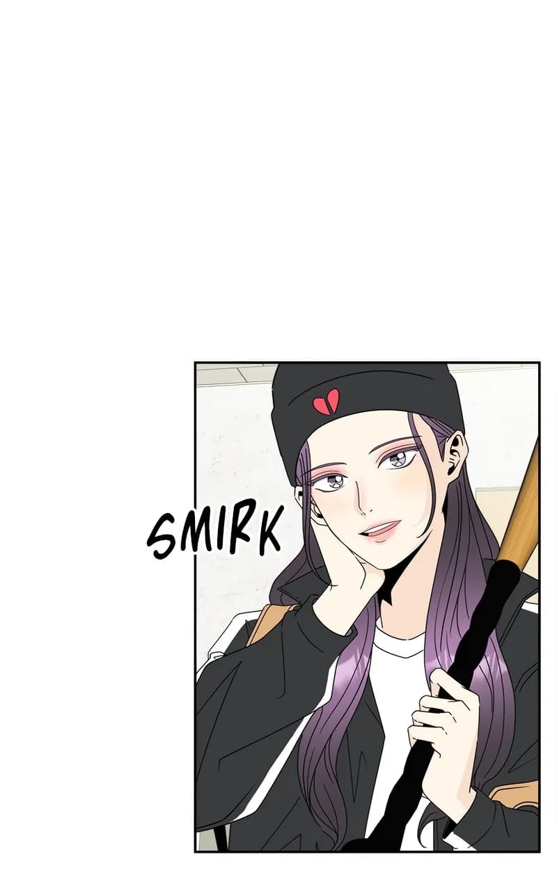 Page https://readmanhwaverse.com/images/unraveling-rumors/chapter-3/004.webp