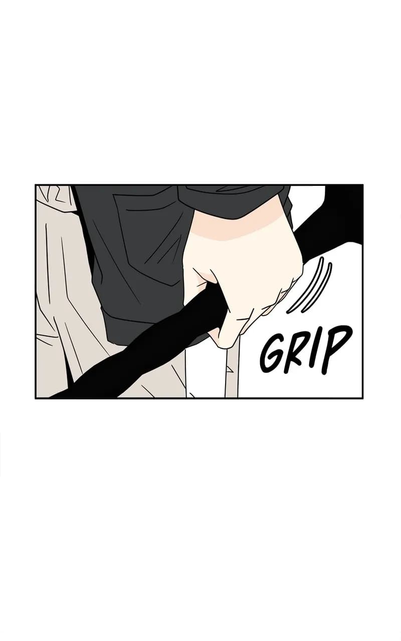 Page https://readmanhwaverse.com/images/unraveling-rumors/chapter-3/005.webp