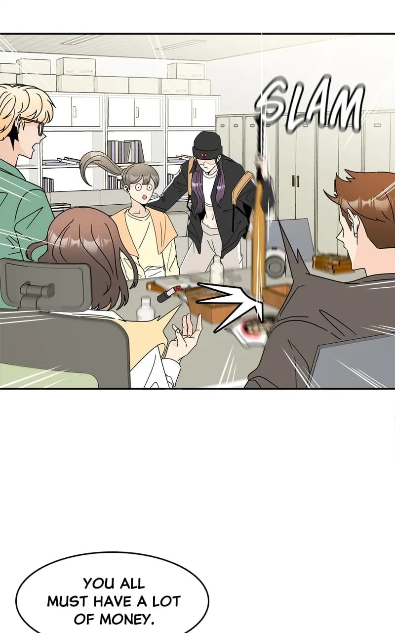 Page https://readmanhwaverse.com/images/unraveling-rumors/chapter-3/006.webp