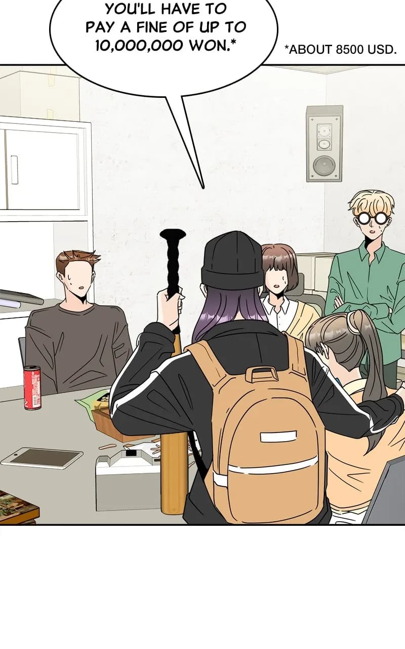 Page https://readmanhwaverse.com/images/unraveling-rumors/chapter-3/008.webp