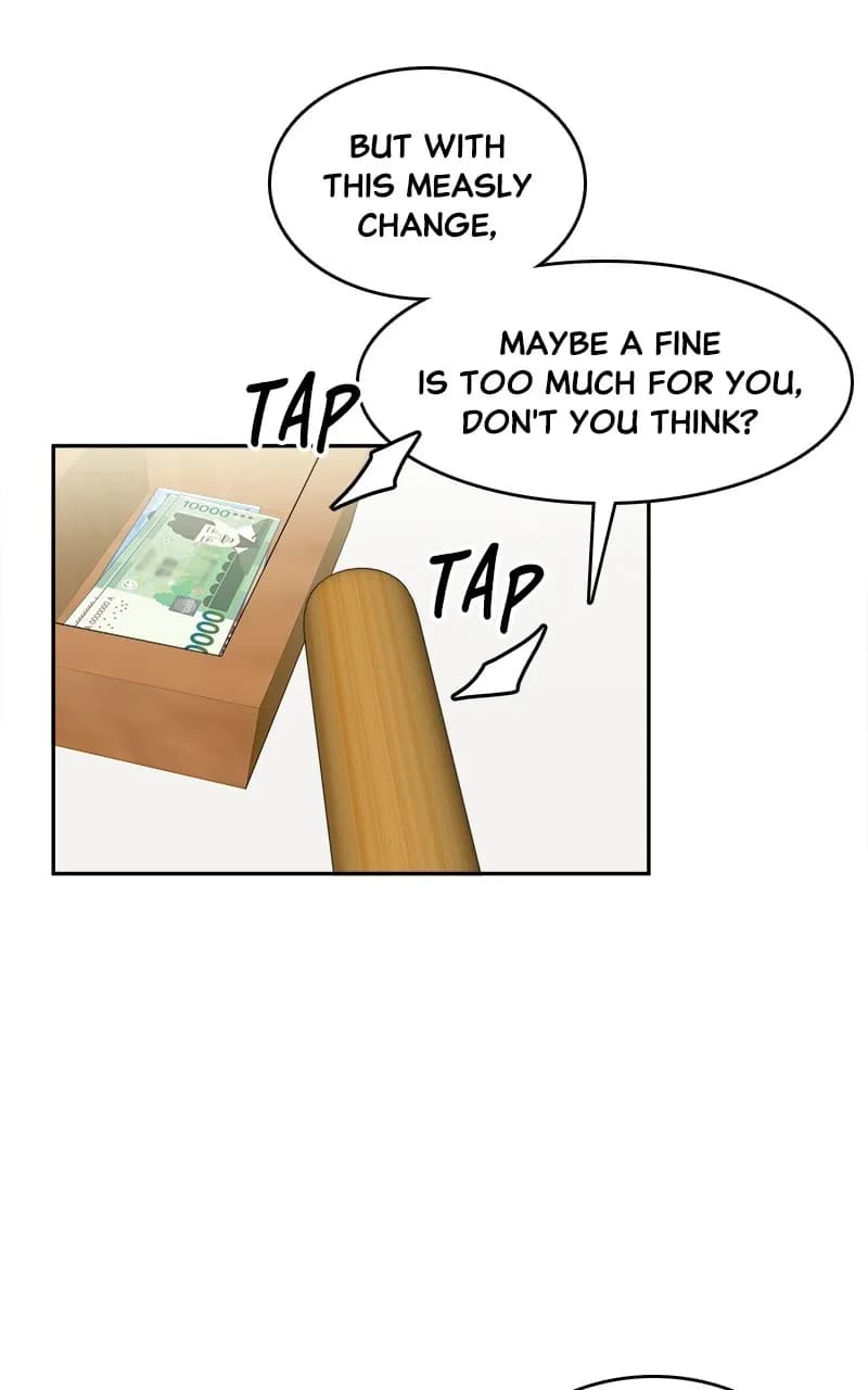 Page https://readmanhwaverse.com/images/unraveling-rumors/chapter-3/009.webp