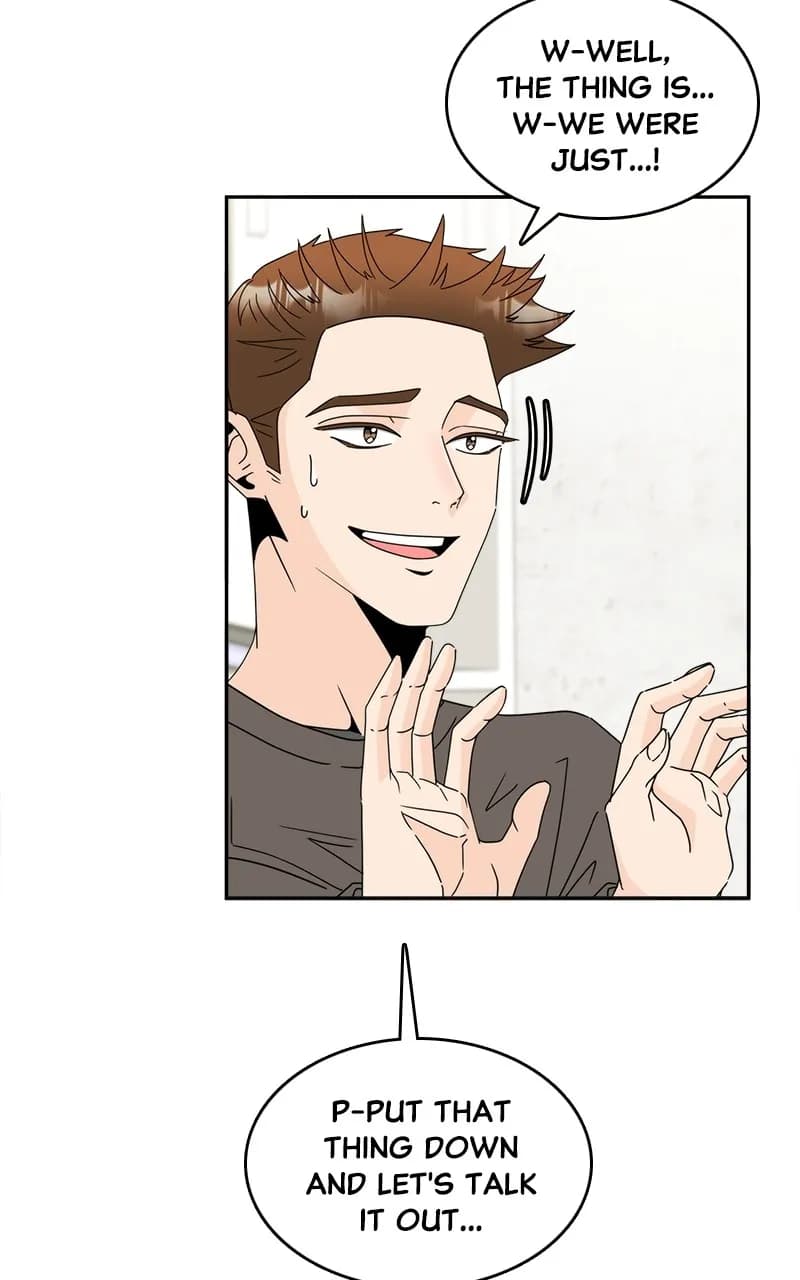 Page https://readmanhwaverse.com/images/unraveling-rumors/chapter-3/010.webp
