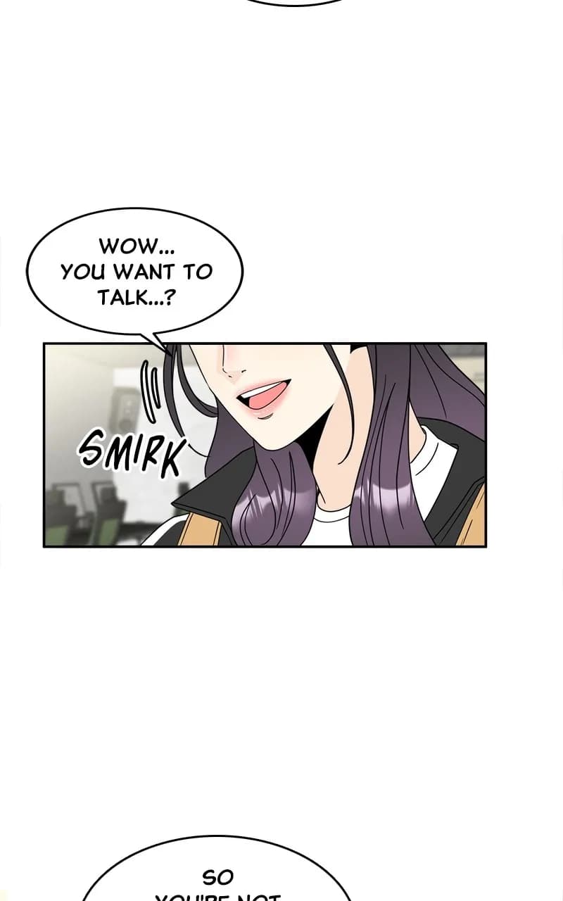 Page https://readmanhwaverse.com/images/unraveling-rumors/chapter-3/011.webp