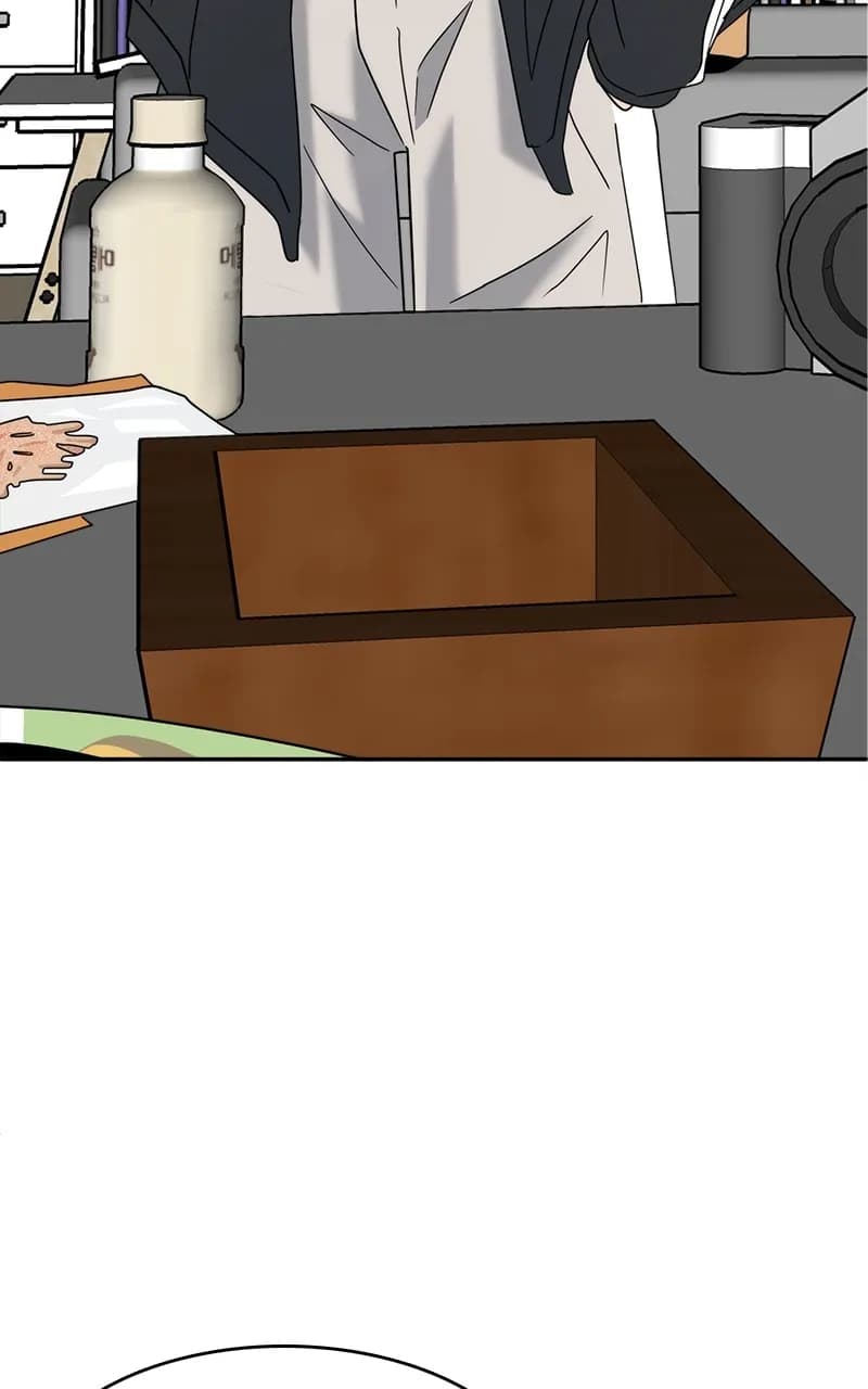 Page https://readmanhwaverse.com/images/unraveling-rumors/chapter-3/013.webp