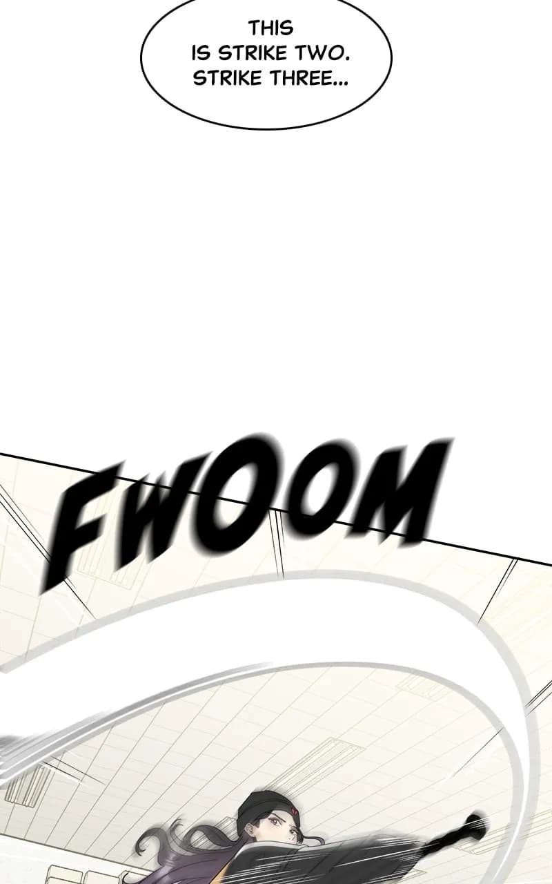 Page https://readmanhwaverse.com/images/unraveling-rumors/chapter-3/015.webp
