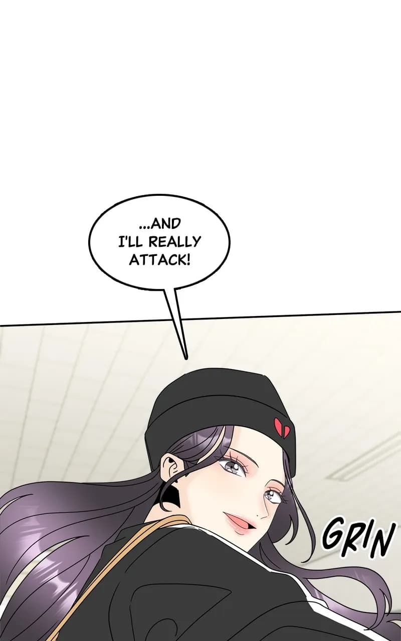 Page https://readmanhwaverse.com/images/unraveling-rumors/chapter-3/017.webp