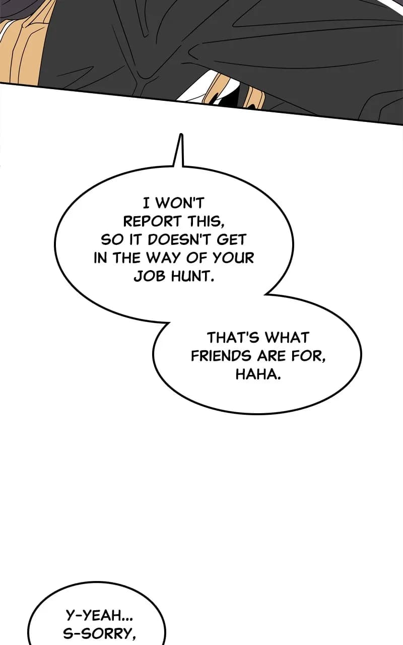 Page https://readmanhwaverse.com/images/unraveling-rumors/chapter-3/018.webp