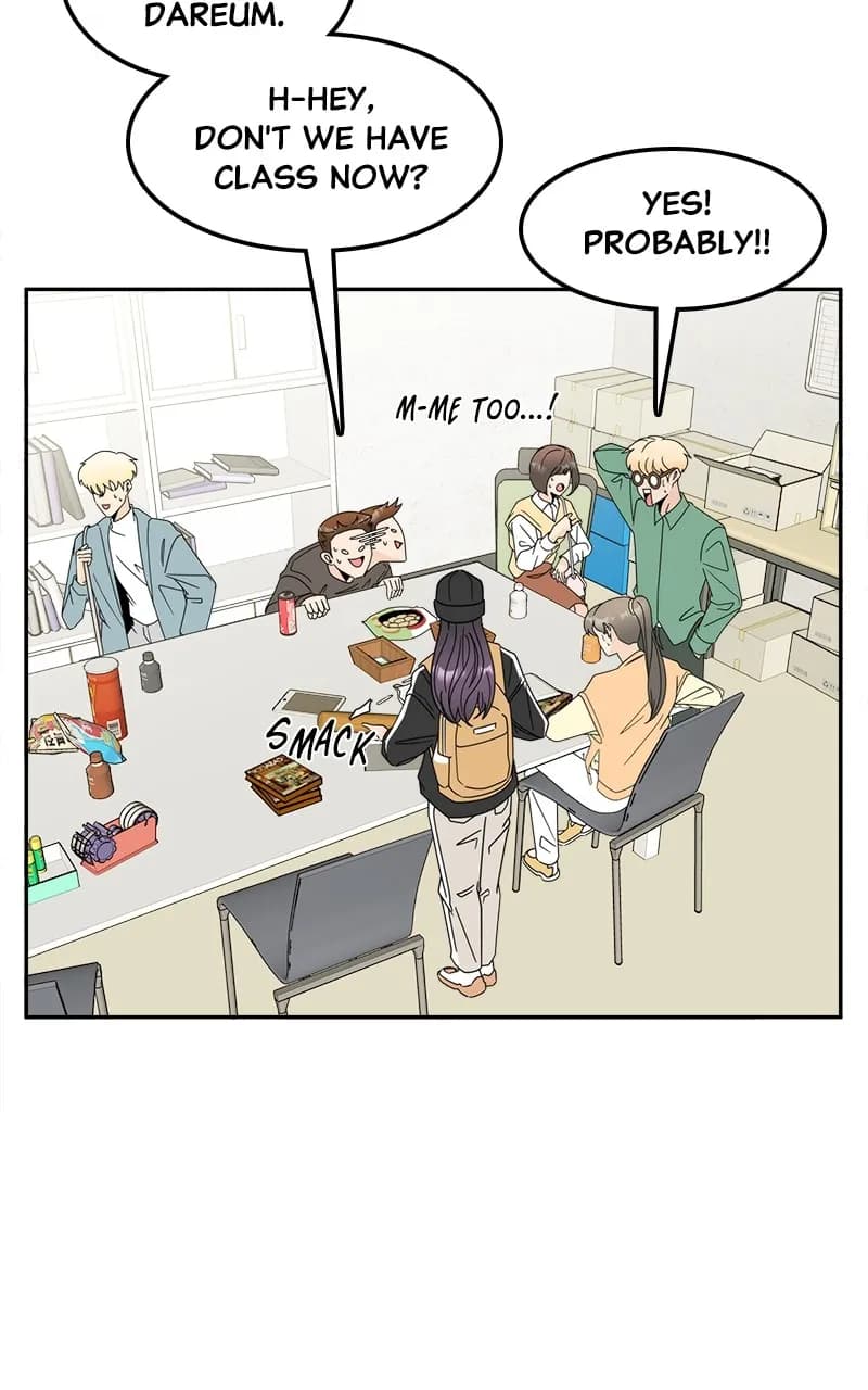 Page https://readmanhwaverse.com/images/unraveling-rumors/chapter-3/019.webp