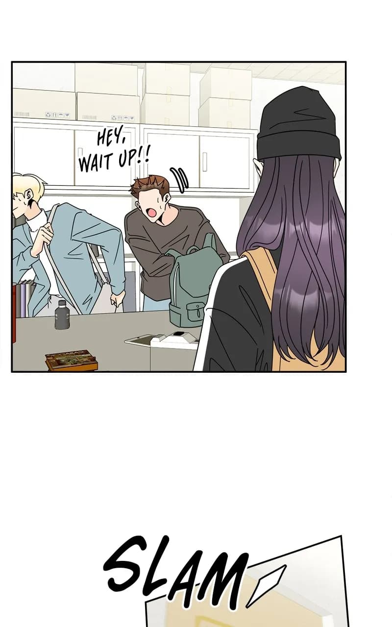 Page https://readmanhwaverse.com/images/unraveling-rumors/chapter-3/020.webp