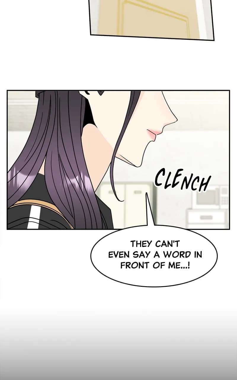 Page https://readmanhwaverse.com/images/unraveling-rumors/chapter-3/021.webp