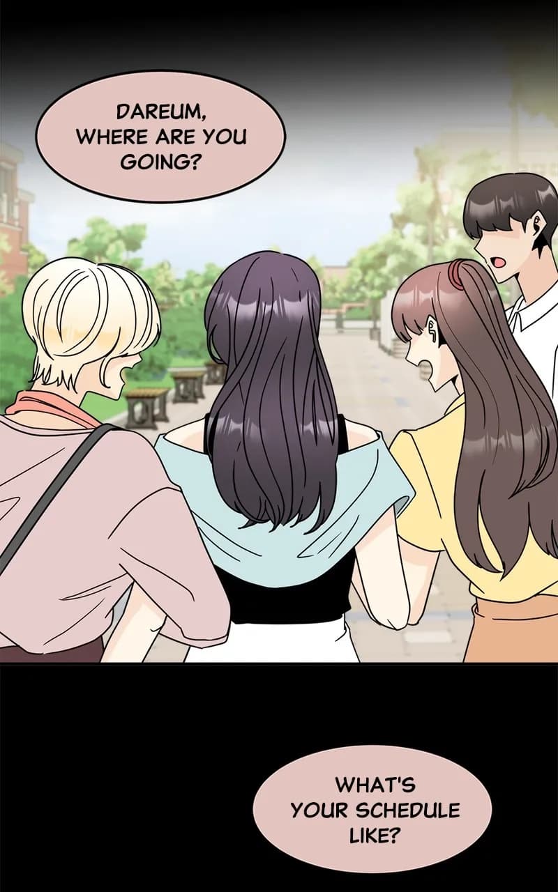 Page https://readmanhwaverse.com/images/unraveling-rumors/chapter-3/023.webp