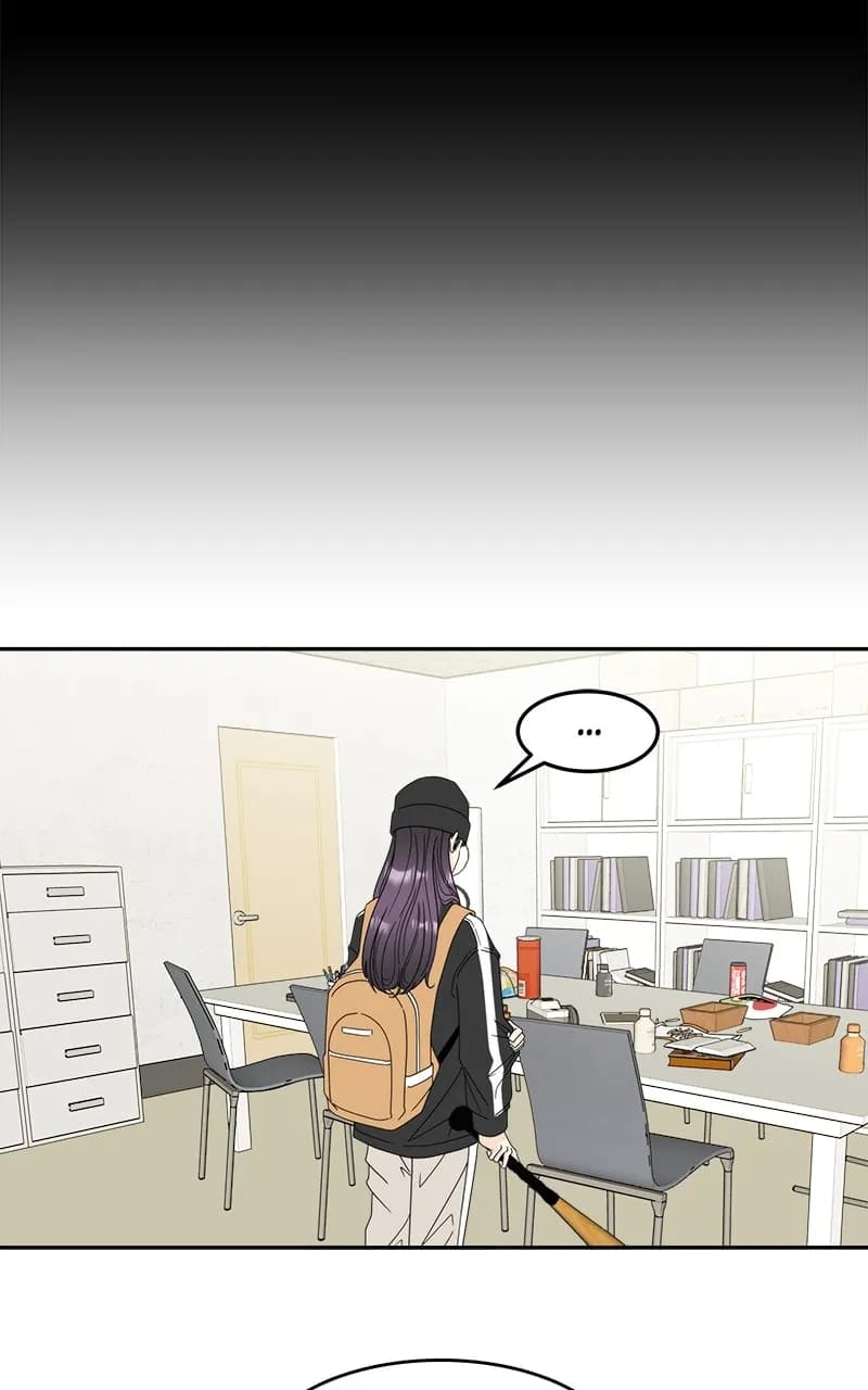 Page https://readmanhwaverse.com/images/unraveling-rumors/chapter-3/024.webp