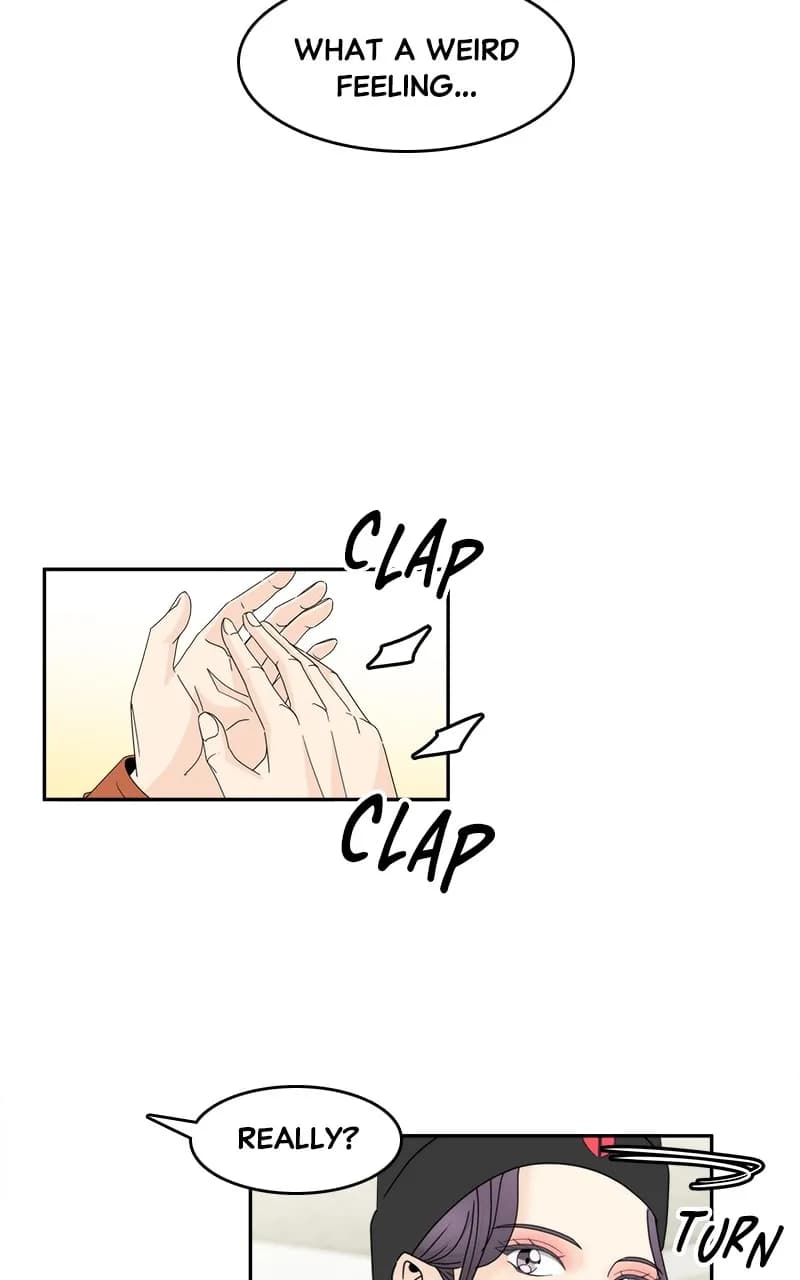 Page https://readmanhwaverse.com/images/unraveling-rumors/chapter-3/025.webp