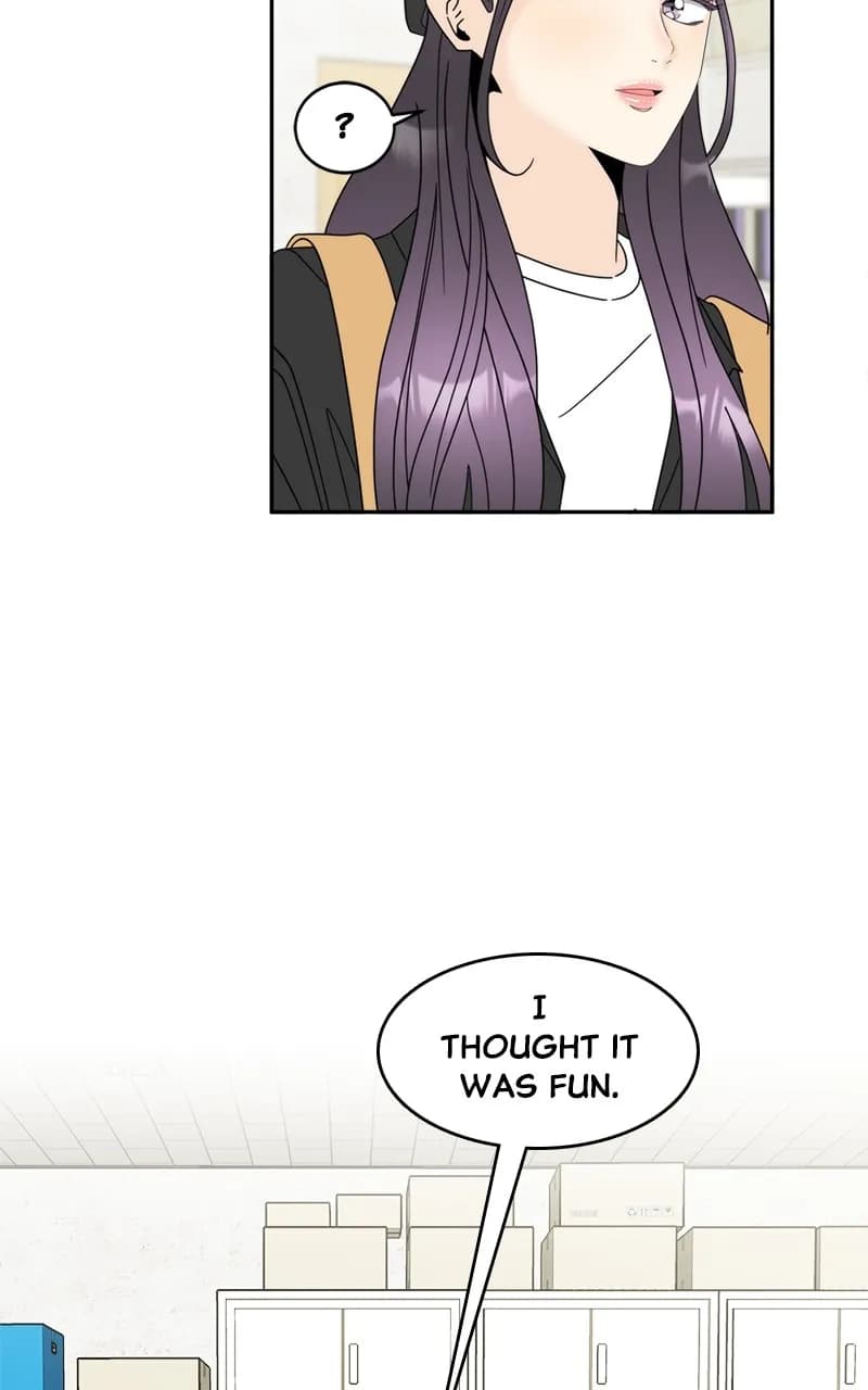 Page https://readmanhwaverse.com/images/unraveling-rumors/chapter-3/026.webp