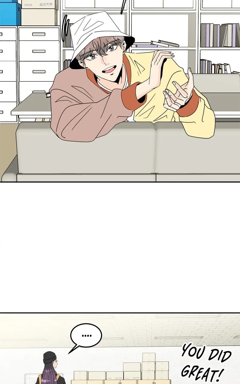 Page https://readmanhwaverse.com/images/unraveling-rumors/chapter-3/027.webp