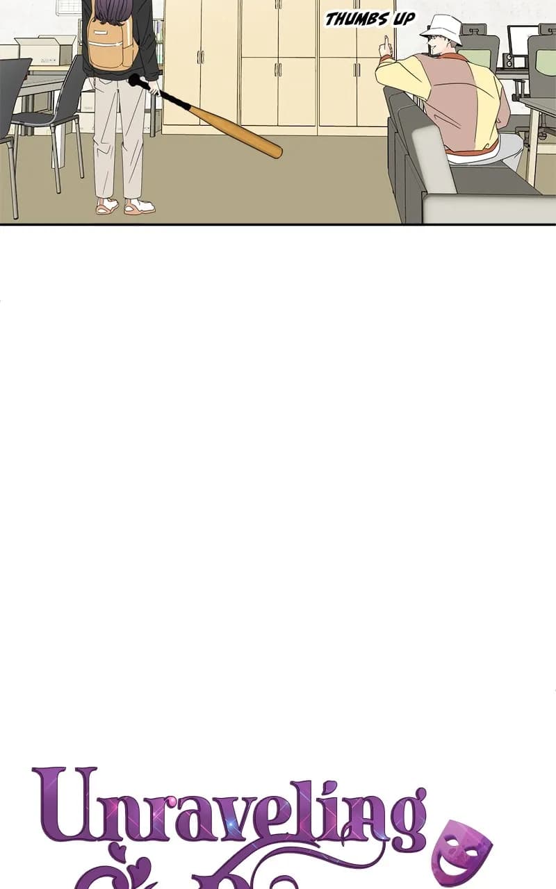 Page https://readmanhwaverse.com/images/unraveling-rumors/chapter-3/028.webp