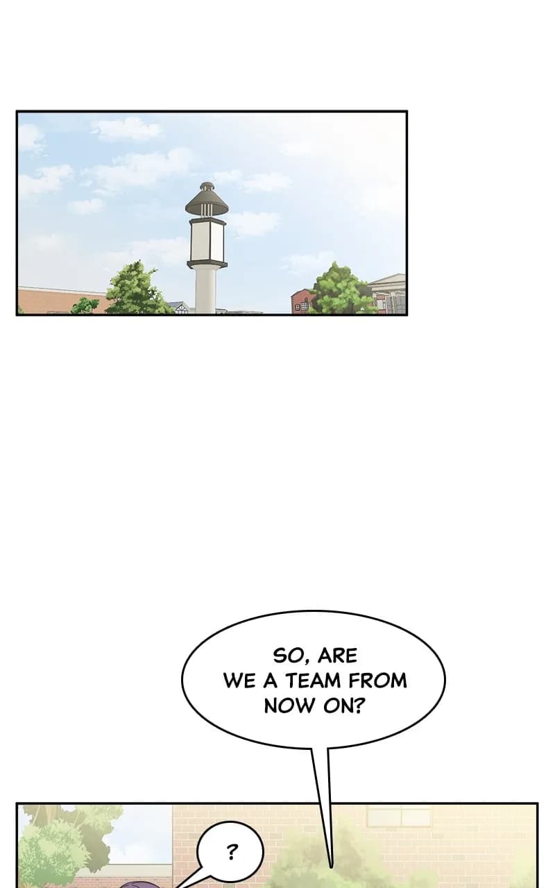 Page https://readmanhwaverse.com/images/unraveling-rumors/chapter-3/030.webp