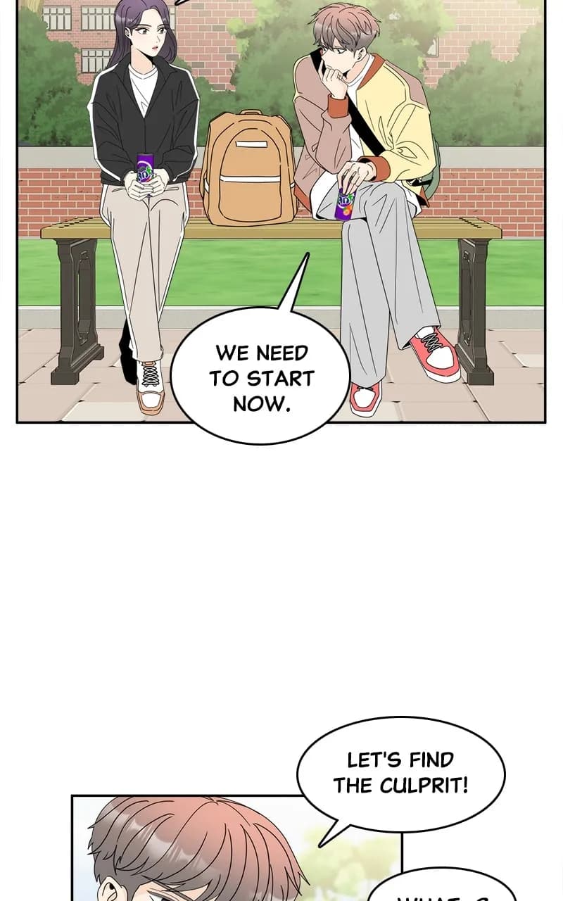 Page https://readmanhwaverse.com/images/unraveling-rumors/chapter-3/031.webp
