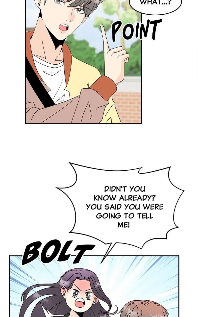 Page https://readmanhwaverse.com/images/unraveling-rumors/chapter-3/032.webp