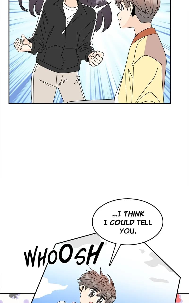 Page https://readmanhwaverse.com/images/unraveling-rumors/chapter-3/033.webp