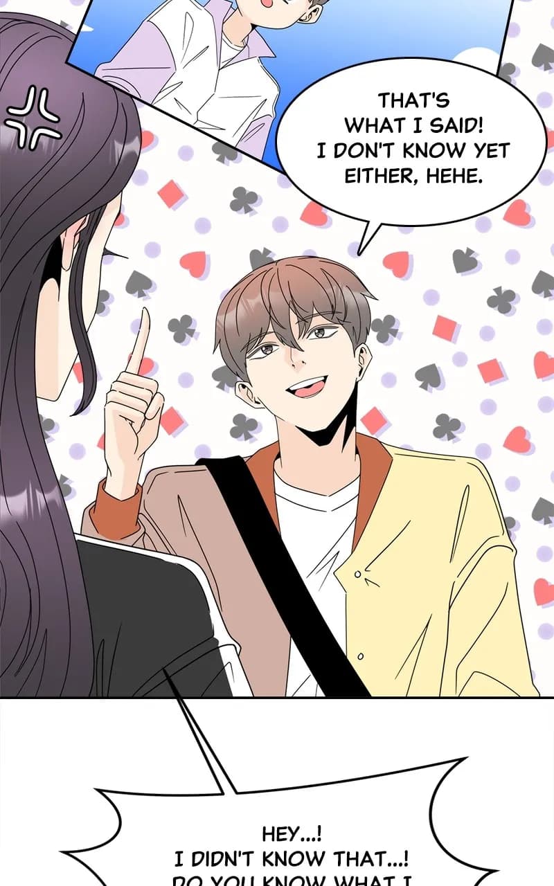 Page https://readmanhwaverse.com/images/unraveling-rumors/chapter-3/034.webp