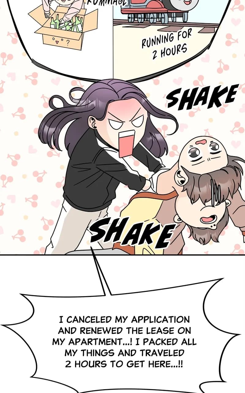 Page https://readmanhwaverse.com/images/unraveling-rumors/chapter-3/036.webp