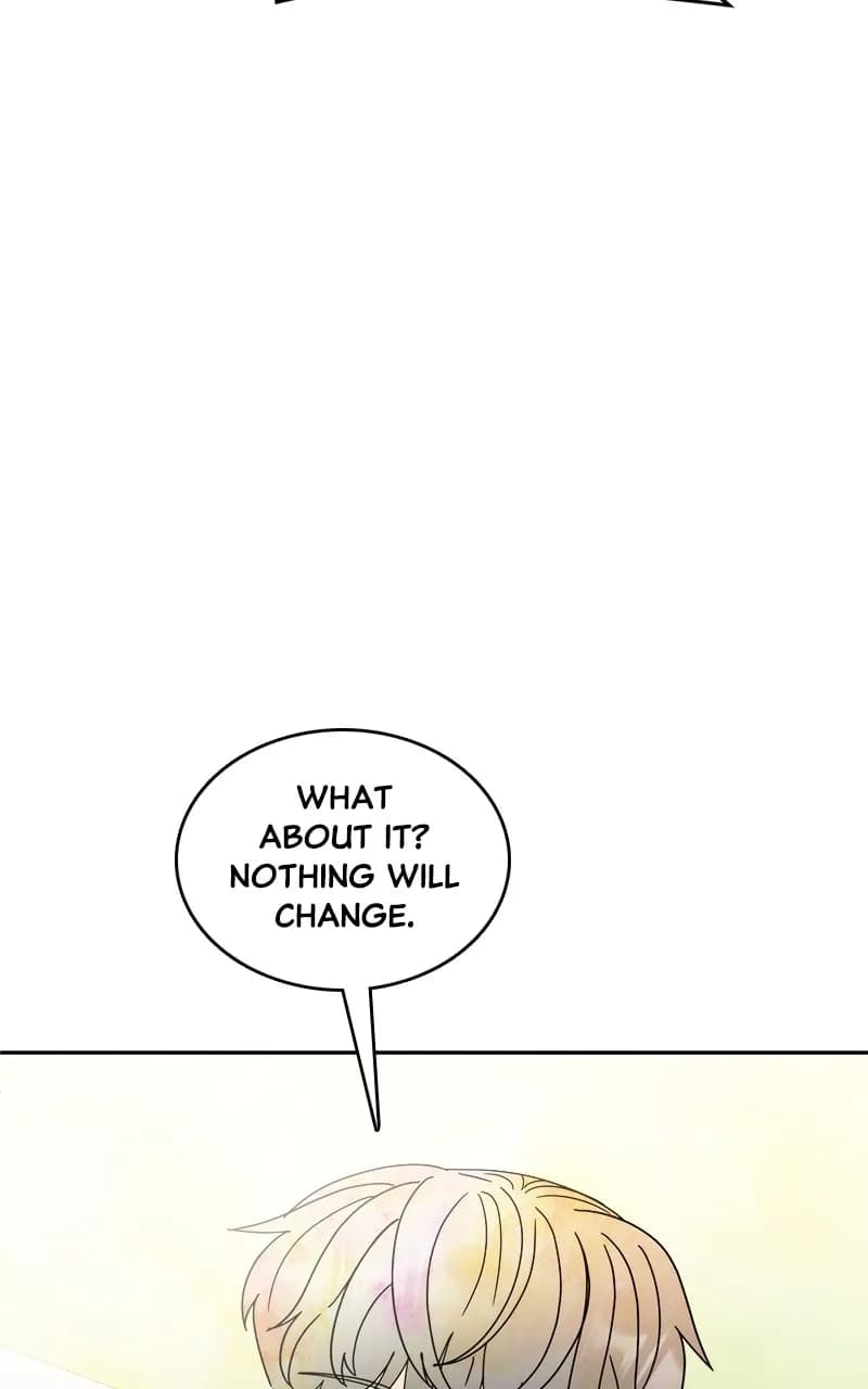 Page https://readmanhwaverse.com/images/unraveling-rumors/chapter-3/037.webp