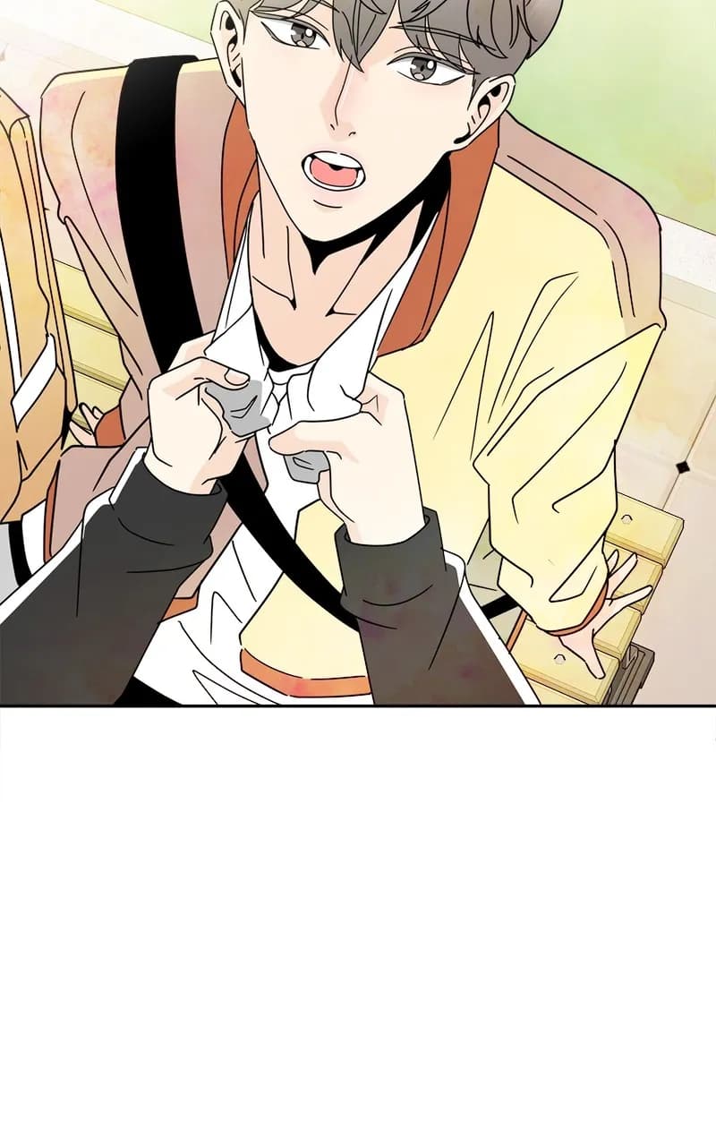 Page https://readmanhwaverse.com/images/unraveling-rumors/chapter-3/038.webp