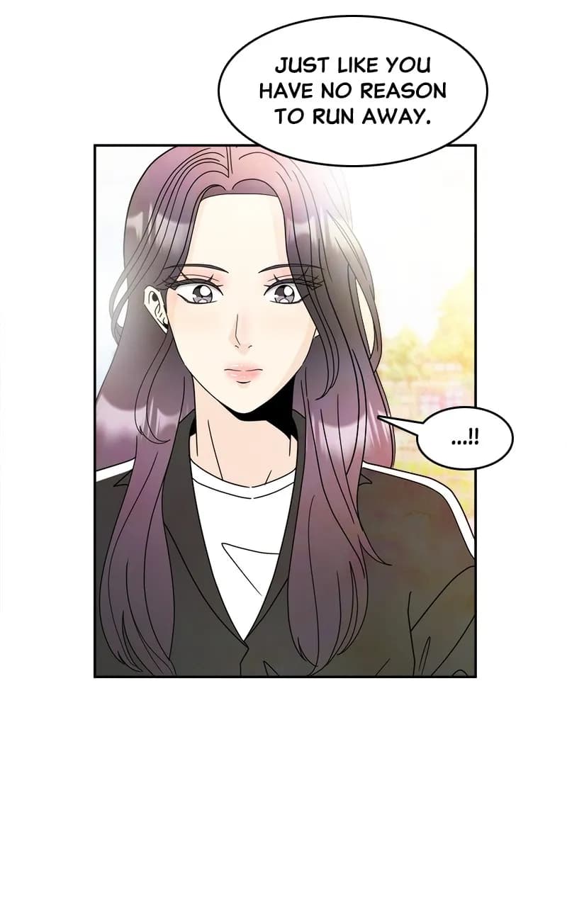Page https://readmanhwaverse.com/images/unraveling-rumors/chapter-3/039.webp