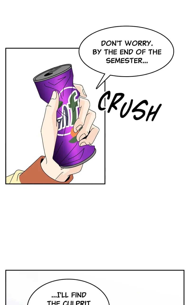 Page https://readmanhwaverse.com/images/unraveling-rumors/chapter-3/040.webp