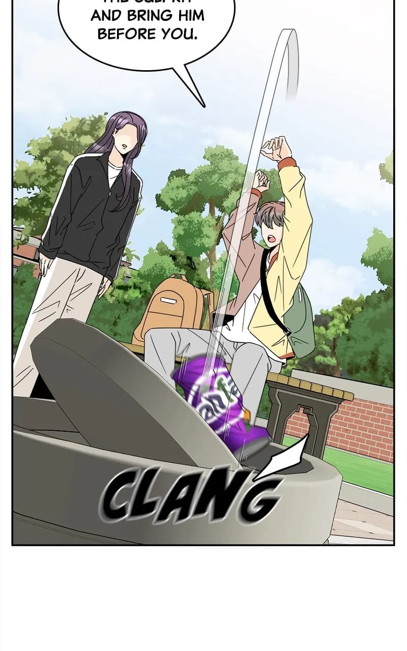 Page https://readmanhwaverse.com/images/unraveling-rumors/chapter-3/041.webp