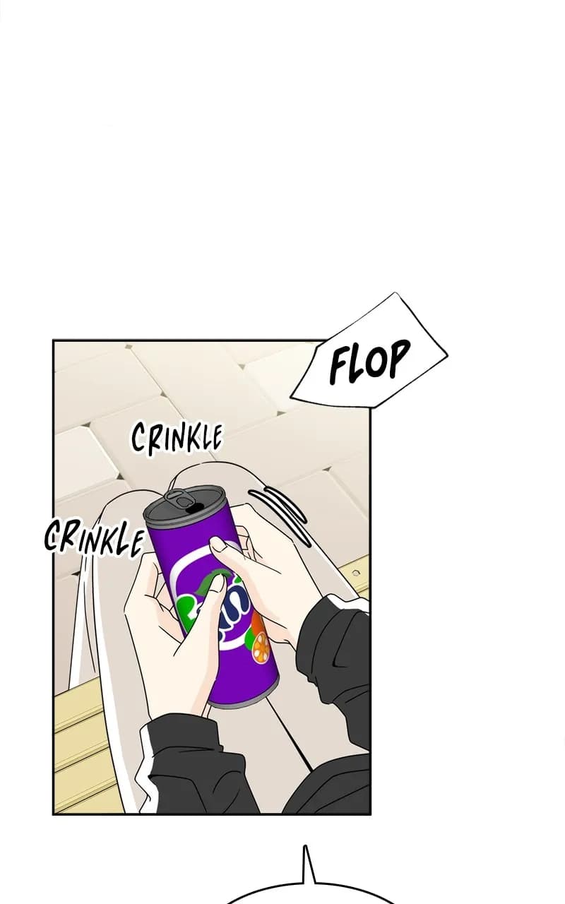 Page https://readmanhwaverse.com/images/unraveling-rumors/chapter-3/042.webp