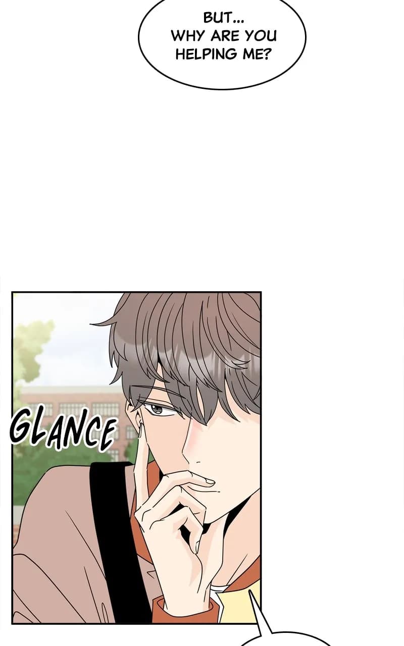 Page https://readmanhwaverse.com/images/unraveling-rumors/chapter-3/043.webp