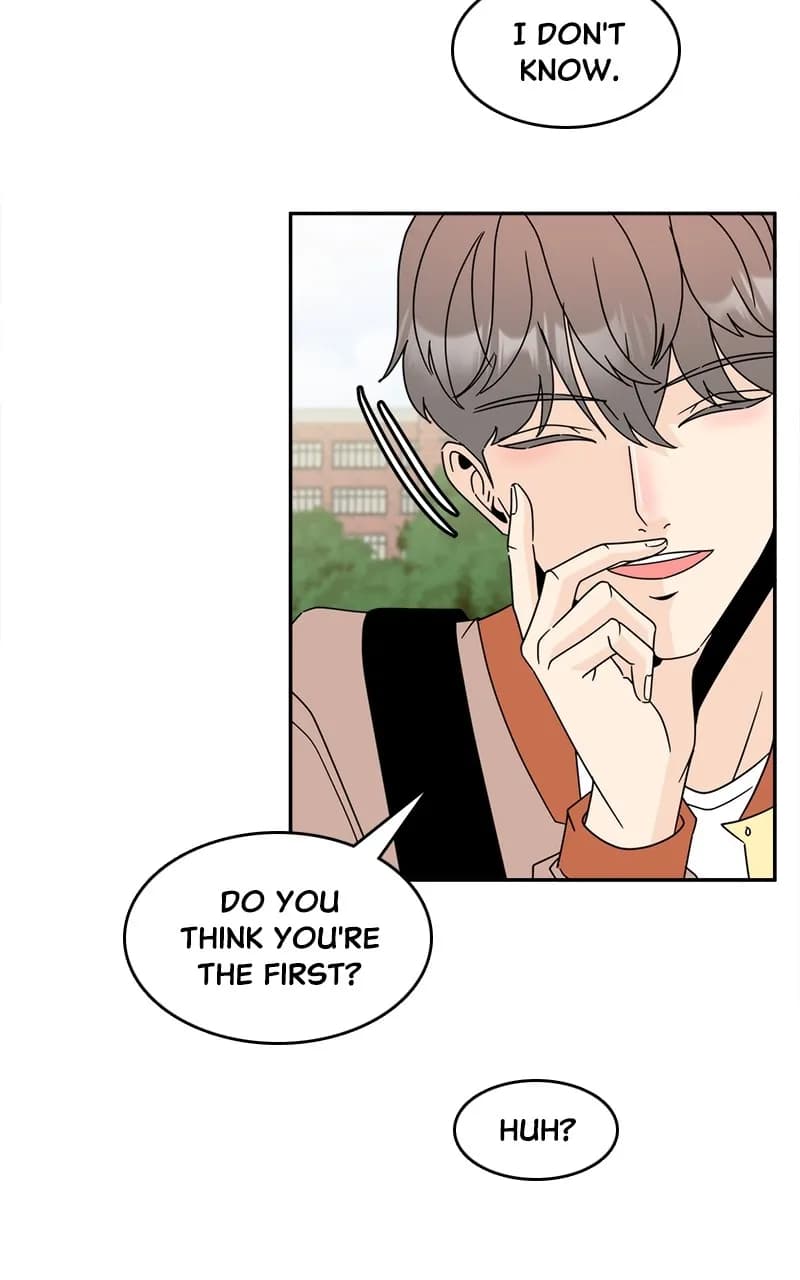 Page https://readmanhwaverse.com/images/unraveling-rumors/chapter-3/044.webp