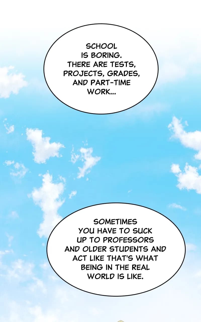 Page https://readmanhwaverse.com/images/unraveling-rumors/chapter-3/045.webp