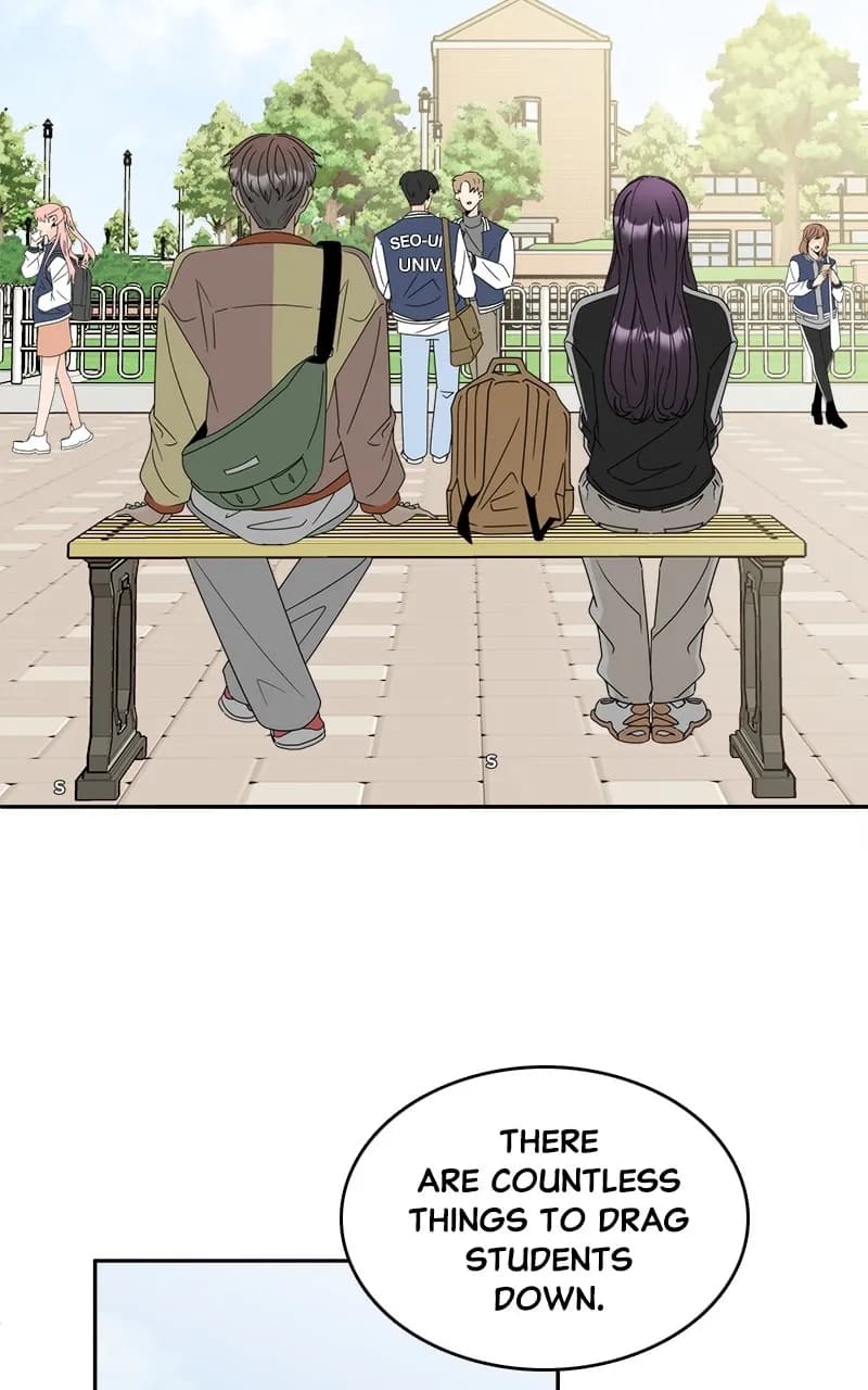 Page https://readmanhwaverse.com/images/unraveling-rumors/chapter-3/046.webp