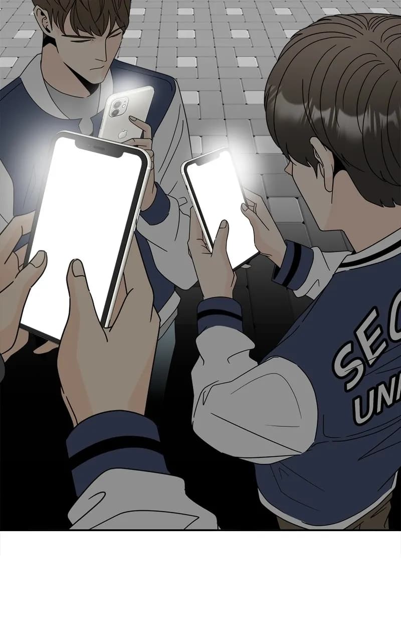 Page https://readmanhwaverse.com/images/unraveling-rumors/chapter-3/049.webp