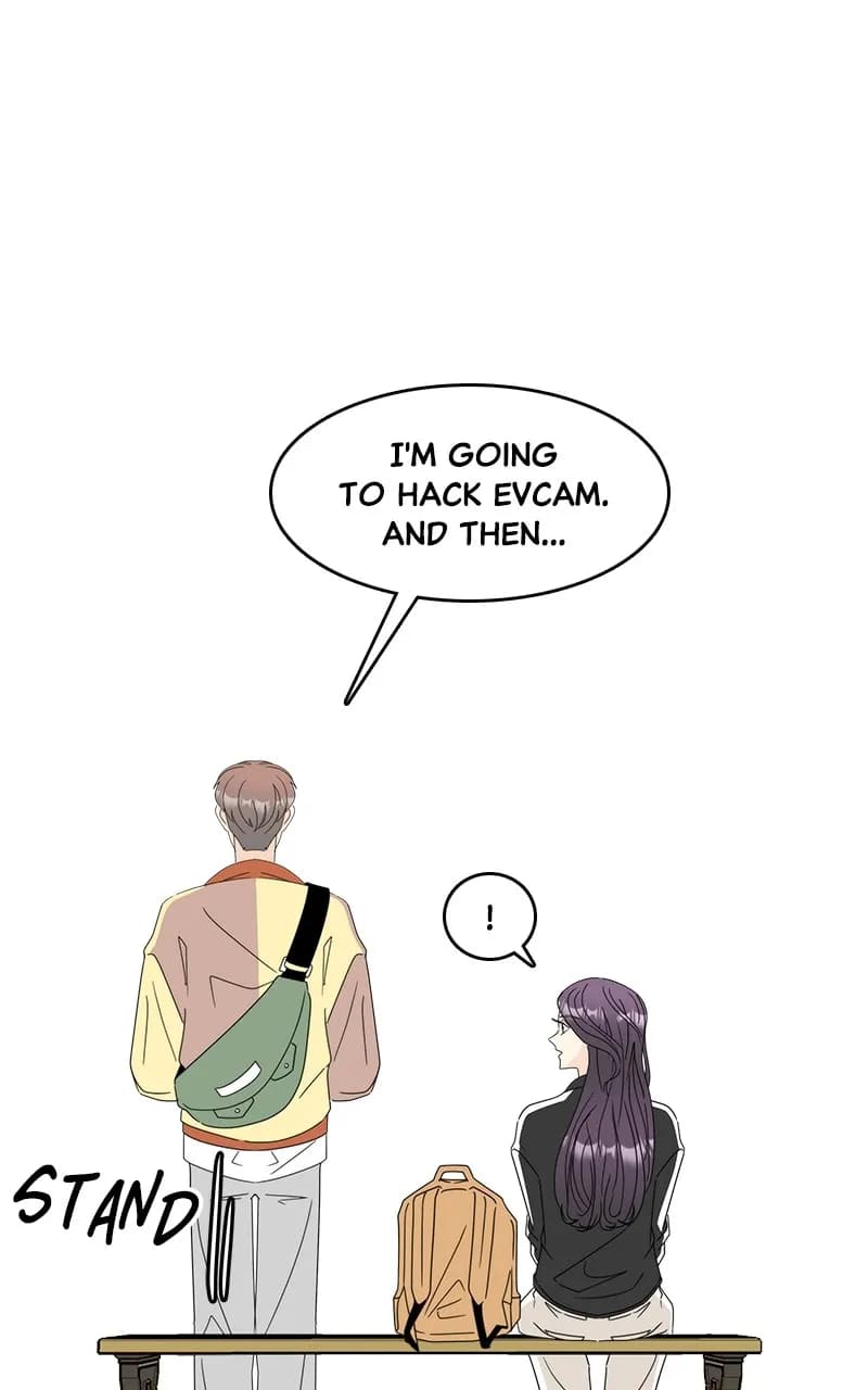 Page https://readmanhwaverse.com/images/unraveling-rumors/chapter-3/050.webp