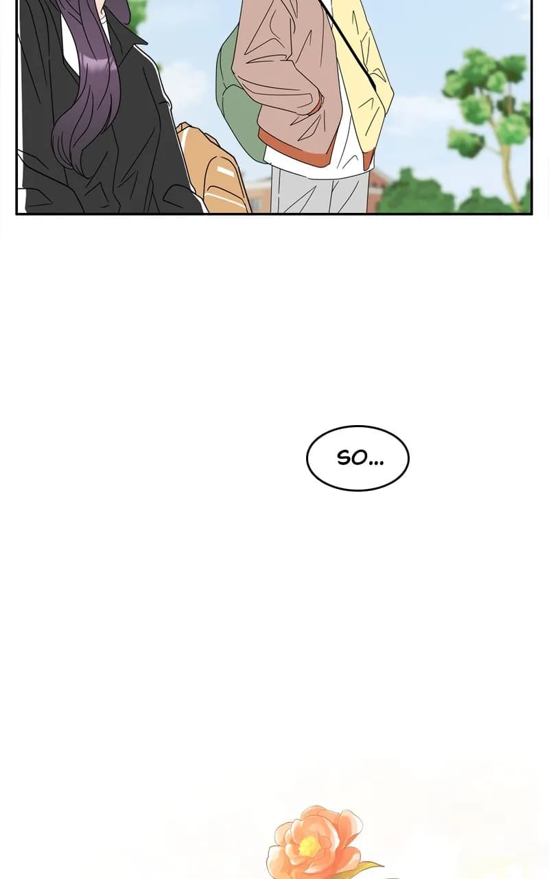 Page https://readmanhwaverse.com/images/unraveling-rumors/chapter-3/052.webp