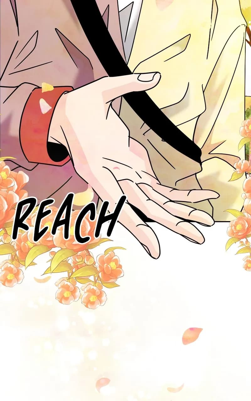 Page https://readmanhwaverse.com/images/unraveling-rumors/chapter-3/054.webp