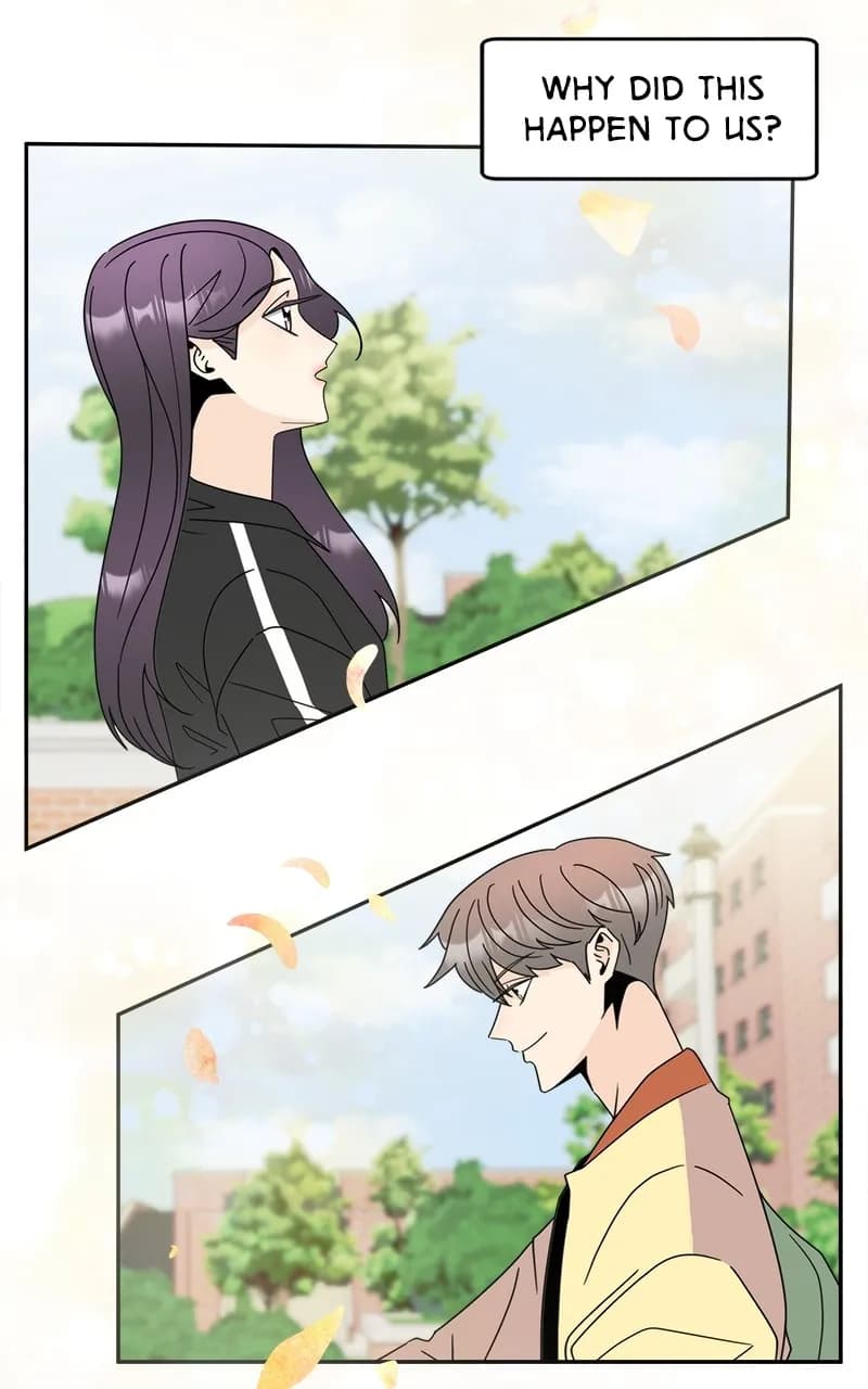 Page https://readmanhwaverse.com/images/unraveling-rumors/chapter-3/055.webp