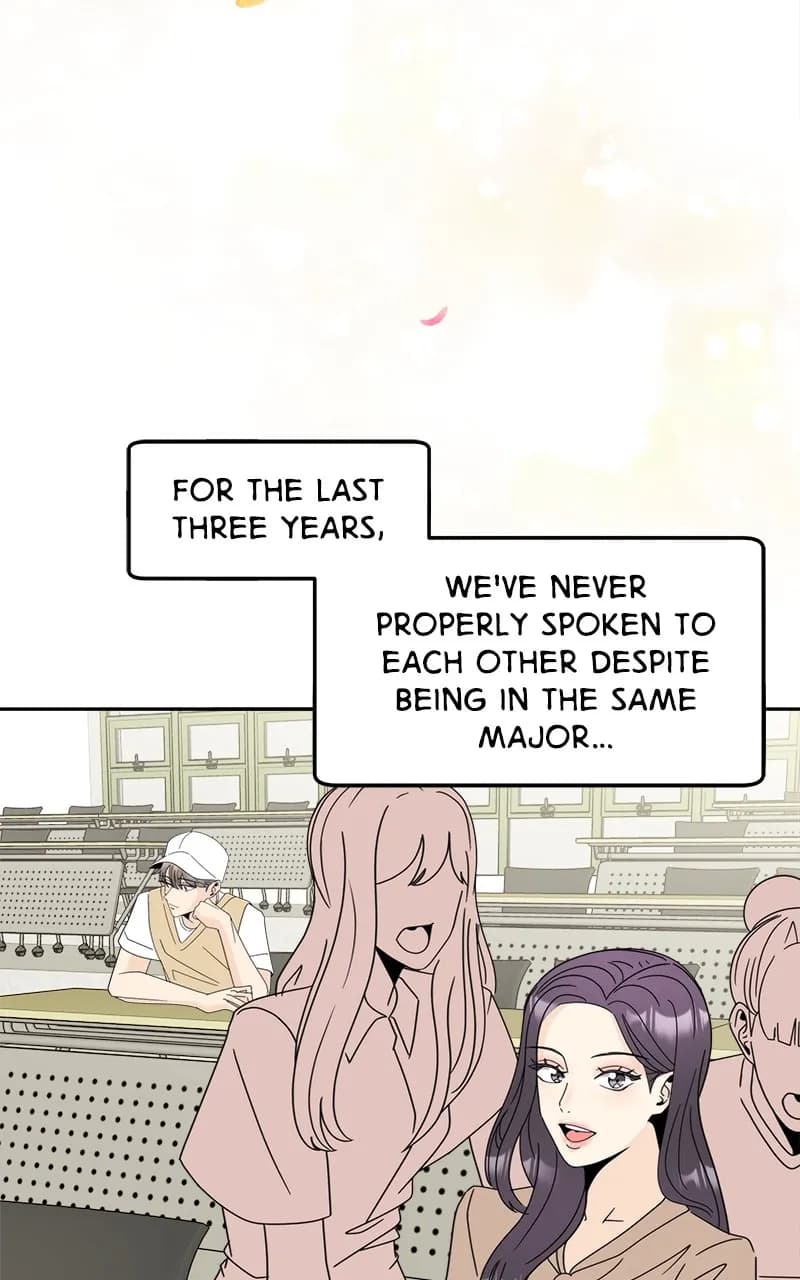 Page https://readmanhwaverse.com/images/unraveling-rumors/chapter-3/056.webp