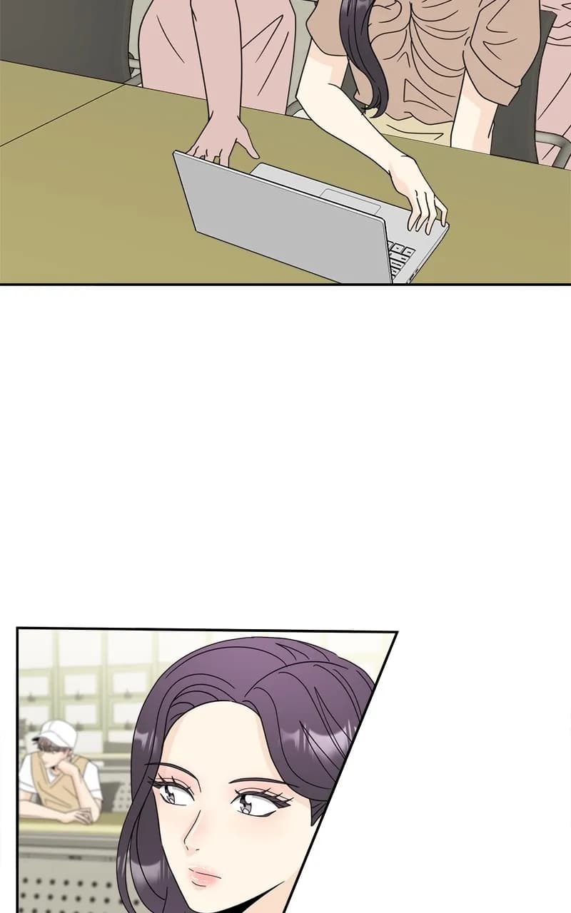 Page https://readmanhwaverse.com/images/unraveling-rumors/chapter-3/057.webp