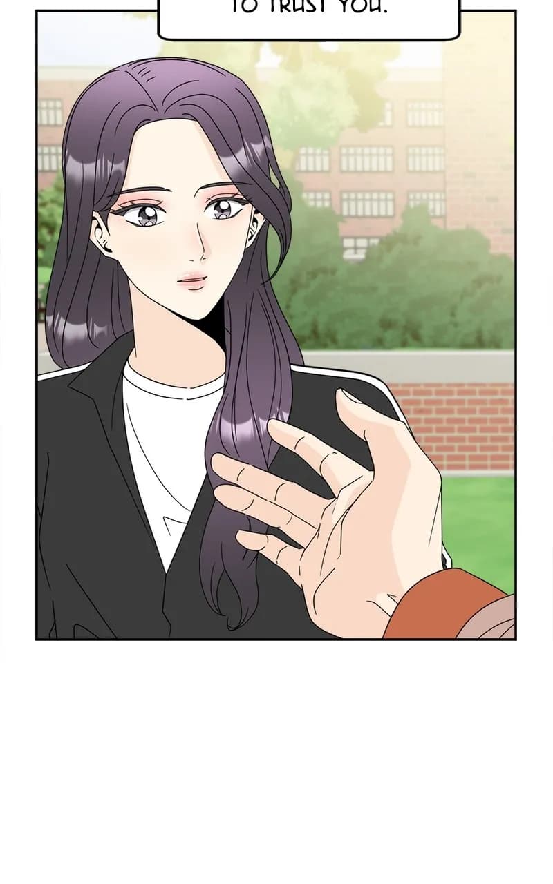 Page https://readmanhwaverse.com/images/unraveling-rumors/chapter-3/059.webp