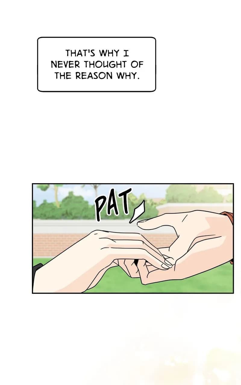 Page https://readmanhwaverse.com/images/unraveling-rumors/chapter-3/060.webp